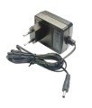 Philips 12V 1A AY4195 2.jpg