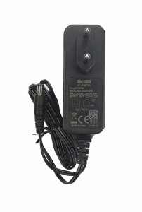 Netbit 12V 2.5A
