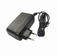 Netbit 12V 2.5A NBS30F120250VE 2.jpg