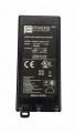 Phihong POE 56V 550mA POE30U-560 1.jpg
