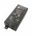 Phihong POE 56V 550mA POE30U-560 2.jpg