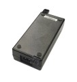 Phihong POE 56V 550mA POE30U-560 3.jpg