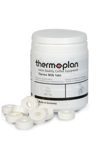 Tabletki Thermoplan do czyszczenia ekspresu 1.jpg