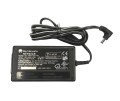 Netgear 5V 3A PWR-023-001 1.jpg