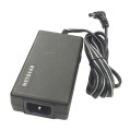 Netgear 5V 3A PWR-023-001 2.jpg