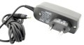 ingenico 5v 1a fw7601 2.jpg
