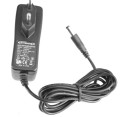 hypercom 12v 1.4a hyper17-eu 2.jpg