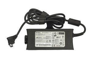 ResMed S9 24V 3.75A 3-PIN