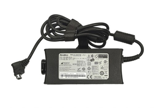 ResMed 24V 3.75A 369102 1.jpg