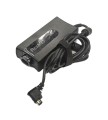ResMed 24V 3.75A 369102 2.jpg