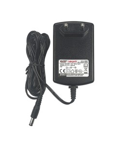 Walter 22V 1.5A