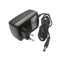 Walter 22V 1.5A XH2200-1500WG 2.jpg