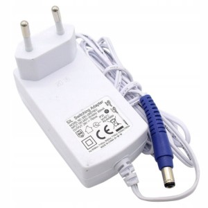 SIL 29V 750mA