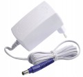 SIL 29V 750mA SSC-290075EU 2.jpg
