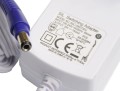 SIL 29V 750mA SSC-290075EU 3.jpg