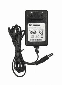 Kingwall 16V 1.8A