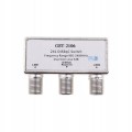Przełącznik DiSEqC 21 3dB ATELYS GST-2106 1.jpg
