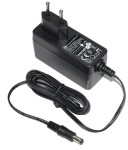 LEI 12V 2A