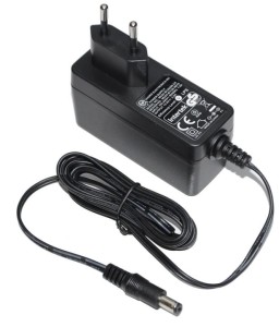 LEI 12V 2A