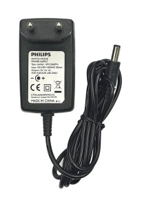 Philips 12V 1A