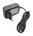 Philips 12V 1A 6913360PH 2.jpg