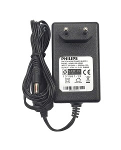 Philips 15V 3A