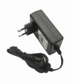 Philipsh 15V 3A AS450-150-AE300 2.jpg