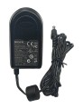 Bosch 12V 1.3A SA115C-12 1.jpg