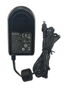 Bosch 12V 1.3A
