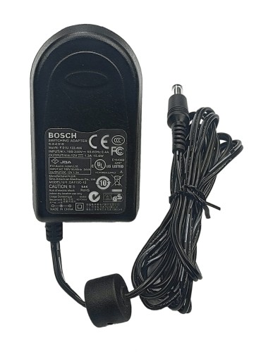 Bosch 12V 1.3A SA115C-12 1.jpg