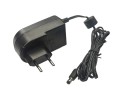 Bosch 12V 1.3A SA115C-12 2.jpg