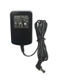 Radio Systems 18V 830mA 320-034 1.jpg