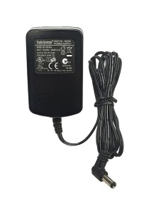 Radio Systems 18V 830mA