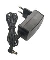 Radio Systems 18V 830mA 320-034 2.jpg