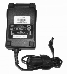 Respironics 12V 4.16A