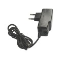 AVM 12V 1.2A AVM04047 2.jpg