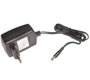 Freebox 12V 1.2A