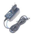 AVM 12V 1.2A AVM04047 3.jpg