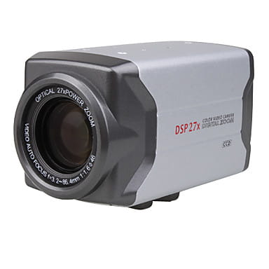 KAMERA-COLOR-CCD-AUTO-FOCUS-MOTO-ZOOM-OPTYCZNY-27X.jpg