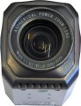 KAMERA-COLOR-CCD-AUTO-FOCUS-MOTO-ZOOM-OPTYCZNY-27X-Kod-producenta-Anaveo27xzoom.jpg