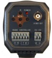 KAMERA-COLOR-CCD-AUTO-FOCUS-MOTO-ZOOM-OPTYCZNY-27X-Marka-Inna.jpg