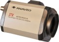 KAMERA-COLOR-CCD-AUTO-FOCUS-MOTO-ZOOM-OPTYCZNY-27X-Model-27xzoom.jpg