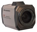 KAMERA-COLOR-CCD-AUTO-FOCUS-MOTO-ZOOM-OPTYCZNY-27X-Technologia-ANALOG.jpg