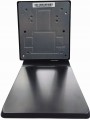 Podstawa noga uchwyt monitora MSI VESA 100 x 100 2.jpg