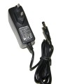 hypercom 12v 1.4a hyper17-eu 1.jpg