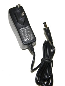Hypercom 12V 1.4A