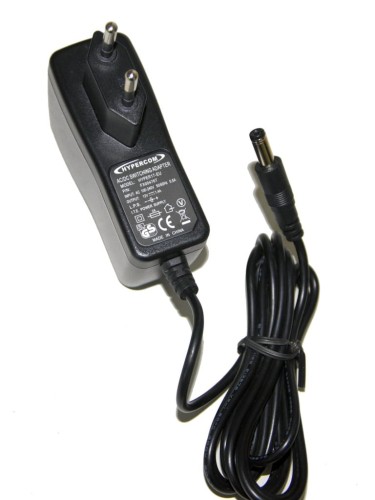 hypercom 12v 1.4a hyper17-eu 1.jpg