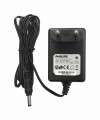 Philips 9V 1A AS110-090-AE100 1.jpg