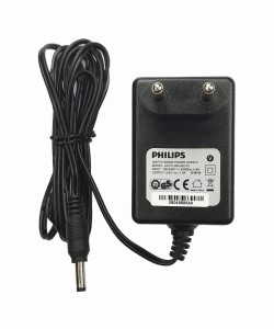 Philips 9V 1A