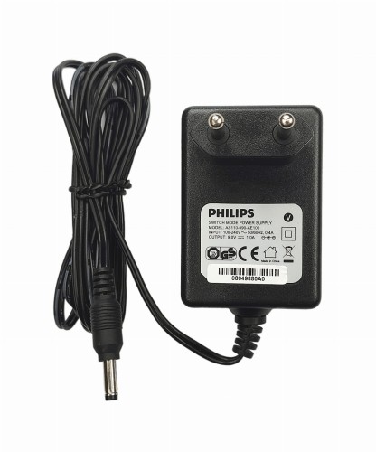 Philips 9V 1A AS110-090-AE100 1.jpg